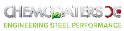 Chemcoaters Logo